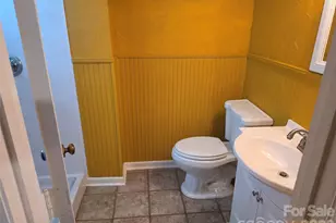 7718 Coffey Creek Dr, Charlotte, NC 28273 - Photo 2