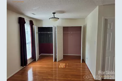 7718 Coffey Creek Drive, Charlotte, NC 28273 - Photo 4