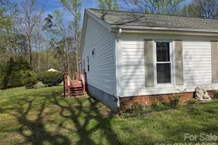 7718 Coffey Creek Dr, Charlotte, NC 28273 - Photo 10