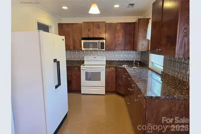 7718 Coffey Creek Drive, Charlotte, NC 28273 - Photo 8