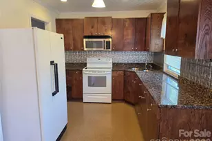 7718 Coffey Creek Dr, Charlotte, NC 28273 - Photo 8