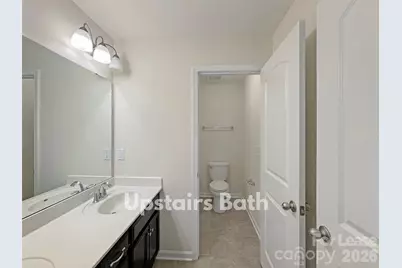 8227 Cornhill Avenue, Charlotte, NC 28277 - Photo 14