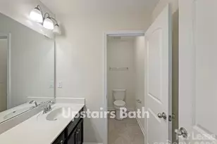 8227 Cornhill Ave, Charlotte, NC 28277 - Photo 14