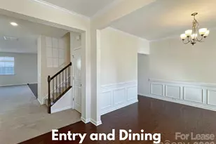 8227 Cornhill Ave, Charlotte, NC 28277 - Photo 4