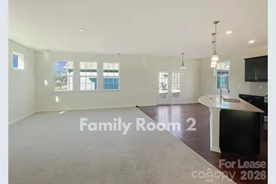 8227 Cornhill Avenue, Charlotte, NC 28277 - Photo 8