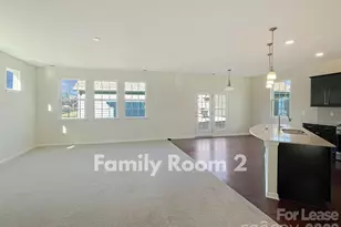 8227 Cornhill Ave, Charlotte, NC 28277 - Photo 8