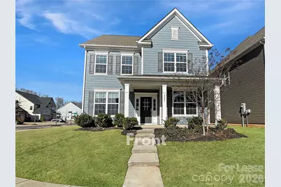 8227 Cornhill Avenue, Charlotte, NC 28277 - Photo 1