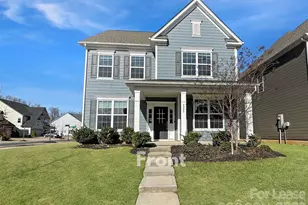 8227 Cornhill Ave, Charlotte, NC 28277 - Photo 1