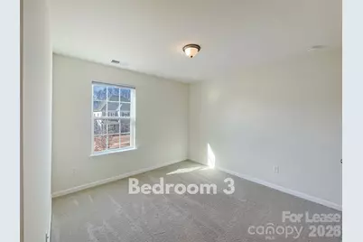 8227 Cornhill Avenue, Charlotte, NC 28277 - Photo 12