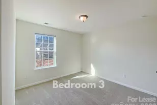 8227 Cornhill Ave, Charlotte, NC 28277 - Photo 12