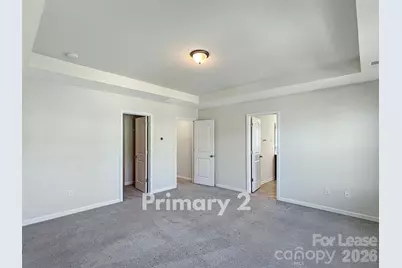 8227 Cornhill Avenue, Charlotte, NC 28277 - Photo 16