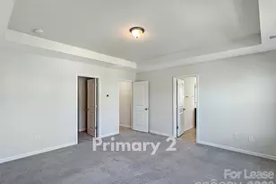 8227 Cornhill Ave, Charlotte, NC 28277 - Photo 16