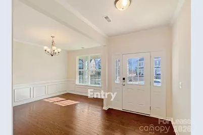 8227 Cornhill Avenue, Charlotte, NC 28277 - Photo 18