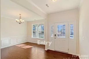 8227 Cornhill Ave, Charlotte, NC 28277 - Photo 18