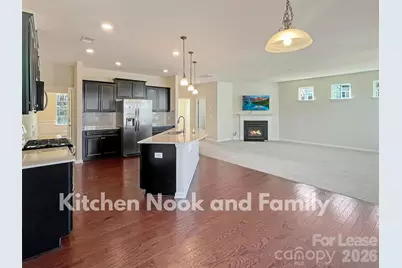 8227 Cornhill Avenue, Charlotte, NC 28277 - Photo 6