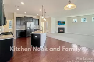 8227 Cornhill Ave, Charlotte, NC 28277 - Photo 6