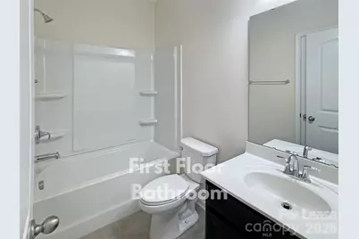 8227 Cornhill Avenue, Charlotte, NC 28277 - Photo 10