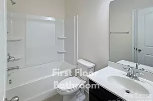 8227 Cornhill Ave, Charlotte, NC 28277 - Photo 10