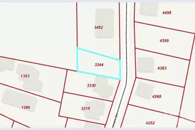 39 Jefferson Drive, Asheville, NC 28801 - Photo 2