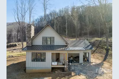 100 Bear Tree Cove, Canton, NC 28716 - Photo 16