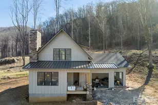 100 Bear Tree Cove, Canton, NC 28716 - Photo 16