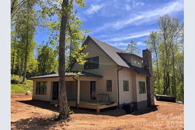 100 Bear Tree Cove, Canton, NC 28716 - Photo 10