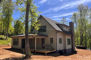100 Bear Tree Cove, Canton, NC 28716 - Photo 10