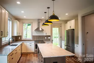 100 Bear Tree Cove, Canton, NC 28716 - Photo 6