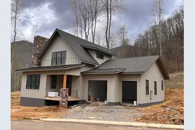 100 Bear Tree Cove, Canton, NC 28716 - Photo 18