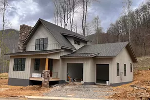 100 Bear Tree Cove, Canton, NC 28716 - Photo 18