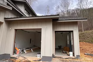 100 Bear Tree Cove, Canton, NC 28716 - Photo 28