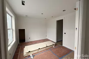 100 Bear Tree Cove, Canton, NC 28716 - Photo 36