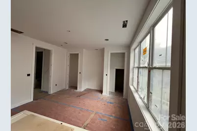 100 Bear Tree Cove, Canton, NC 28716 - Photo 32