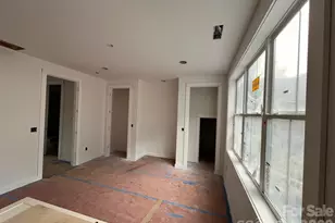 100 Bear Tree Cove, Canton, NC 28716 - Photo 32