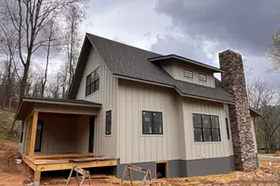 100 Bear Tree Cove, Canton, NC 28716 - Photo 22