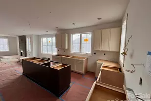 100 Bear Tree Cove, Canton, NC 28716 - Photo 30