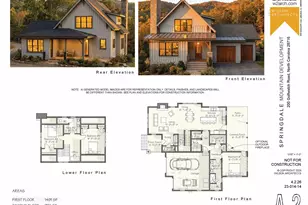 100 Bear Tree Cove, Canton, NC 28716 - Photo 4