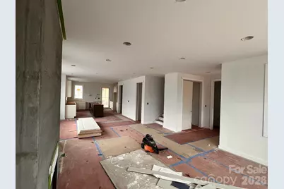 100 Bear Tree Cove, Canton, NC 28716 - Photo 26