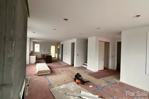 100 Bear Tree Cove, Canton, NC 28716 - Photo 26