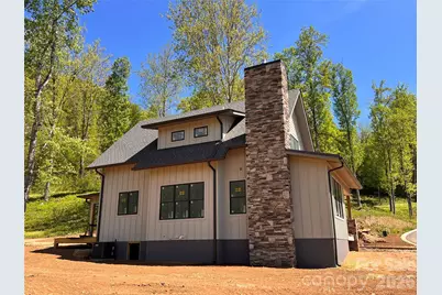 100 Bear Tree Cove, Canton, NC 28716 - Photo 12