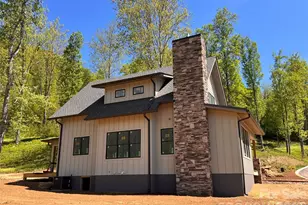 100 Bear Tree Cove, Canton, NC 28716 - Photo 12