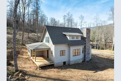 100 Bear Tree Cove, Canton, NC 28716 - Photo 14