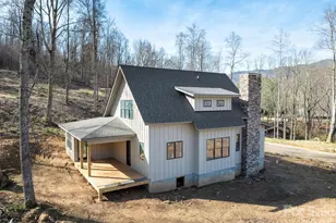 100 Bear Tree Cove, Canton, NC 28716 - Photo 14