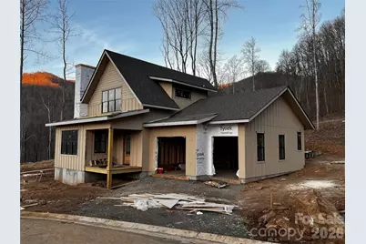 100 Bear Tree Cove, Canton, NC 28716 - Photo 6