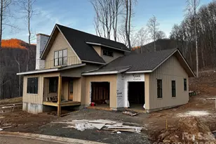 100 Bear Tree Cove, Canton, NC 28716 - Photo 6