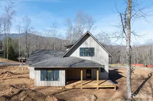 100 Bear Tree Cove, Canton, NC 28716 - Photo 12