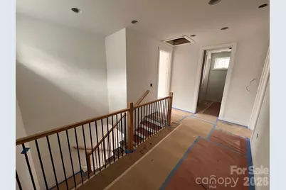 100 Bear Tree Cove, Canton, NC 28716 - Photo 34