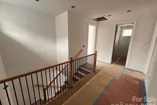 100 Bear Tree Cove, Canton, NC 28716 - Photo 34