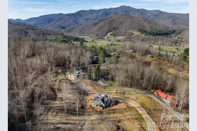 100 Bear Tree Cove, Canton, NC 28716 - Photo 14