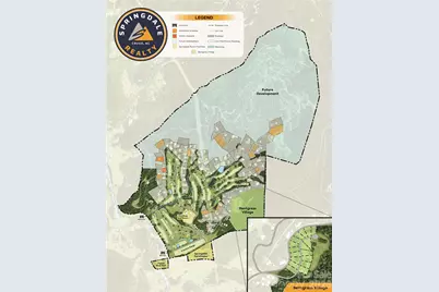 100 Bear Tree Cove, Canton, NC 28716 - Photo 2